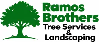 Ramos Brothers Tree Services & Landscaping LLC